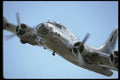 010097 B 17 Flying, Frontal A4 Photo Print