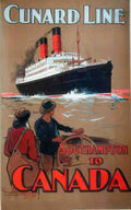 0103 Vintage Advert A4 Photo Print