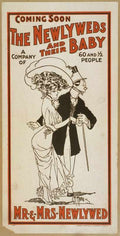 0103u Vintage Advert A4 Photo Print