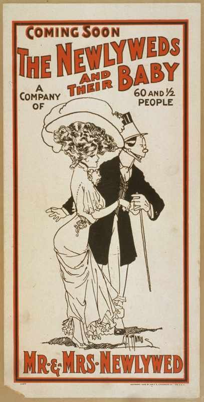 0103u Vintage Advert A4 Photo Print