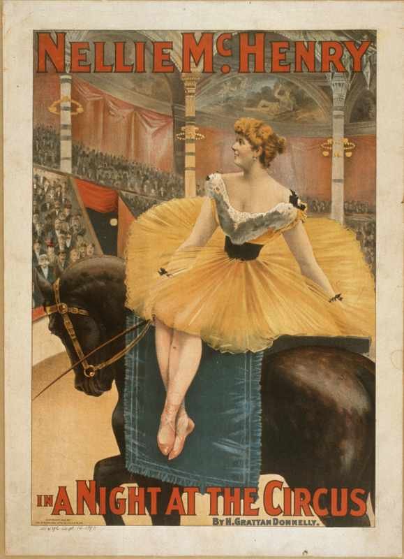 0106u Vintage Advert A4 Photo Print