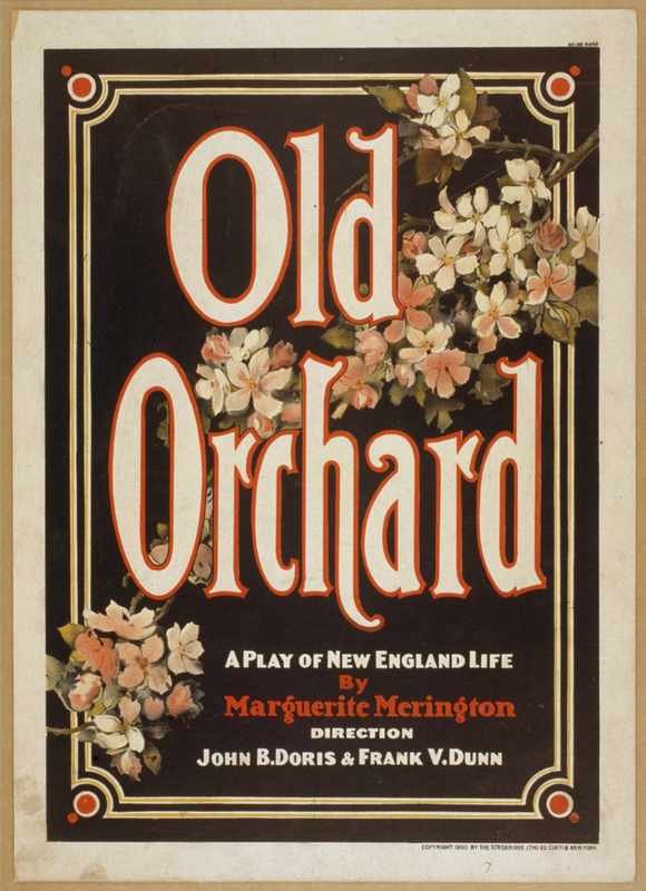 0109u Vintage Advert A4 Photo Print