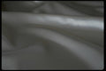 011007 Silver Satin A4 Photo Print