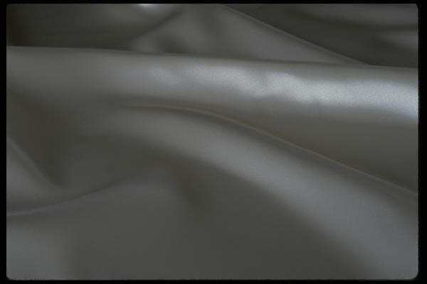 011007 Silver Satin A4 Photo Print