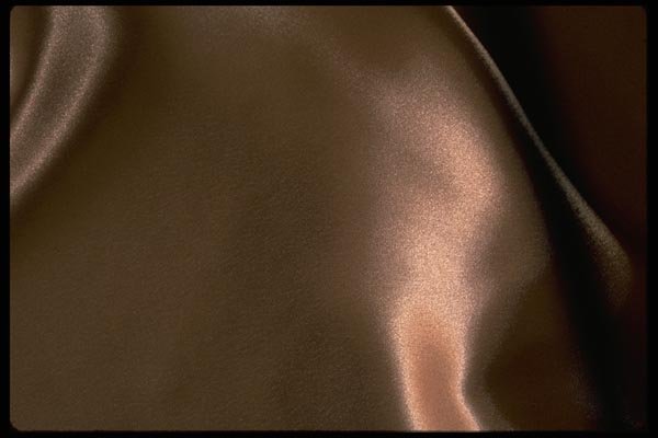 011008 Gold Satin A4 Photo Print