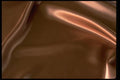011009 Gold Satin Folds A4 Photo Print