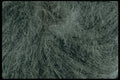011014 Silver And Grey Filaments A4 Photo Print