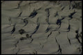 011054 Mud Deposits A4 Photo Print