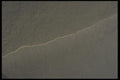 011056 Waterline In Smooth Sand A4 Photo Print
