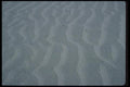 011057 Wavy Sand A4 Photo Print