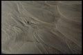 011063 Patterned Sand A4 Photo Print