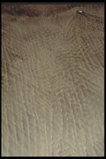 011064 Sand Patterns A4 Photo Print
