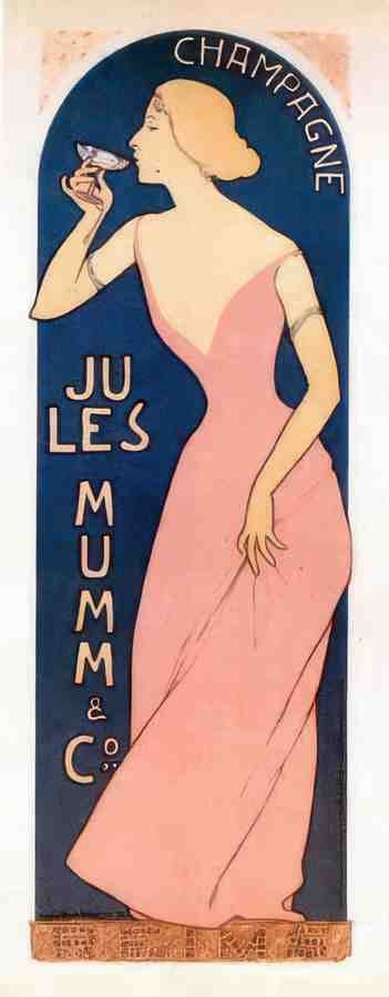 0111 Vintage Advert A4 Photo Print