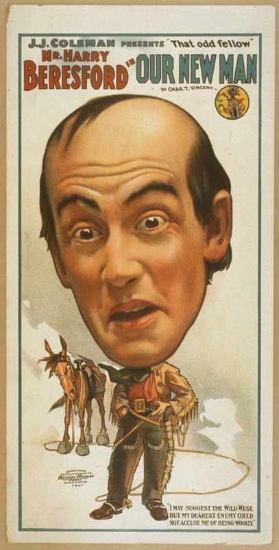 0112u Vintage Advert A4 Photo Print
