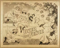 0113u Vintage Advert A4 Photo Print