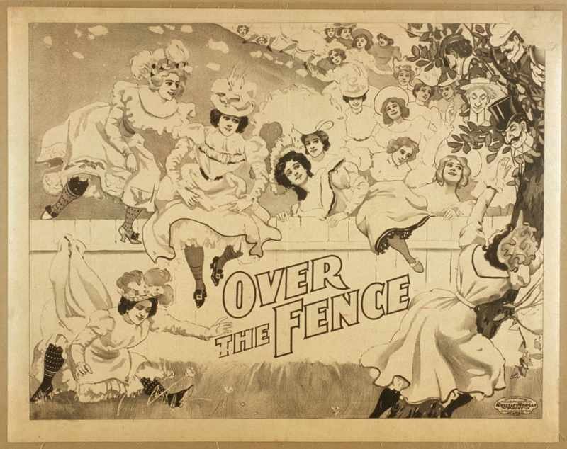 0113u Vintage Advert A4 Photo Print