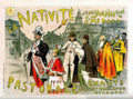 0118 Vintage Advert A4 Photo Print