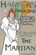 0120 Vintage Advert A4 Photo Print
