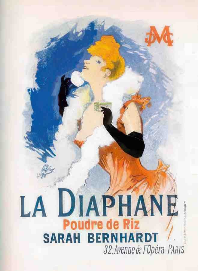 0121 Vintage Advert A4 Photo Print