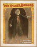0123u Vintage Advert A4 Photo Print