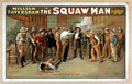 0125u Vintage Advert A4 Photo Print