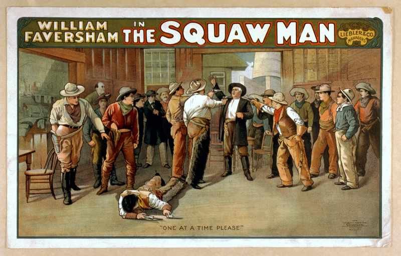 0125u Vintage Advert A4 Photo Print