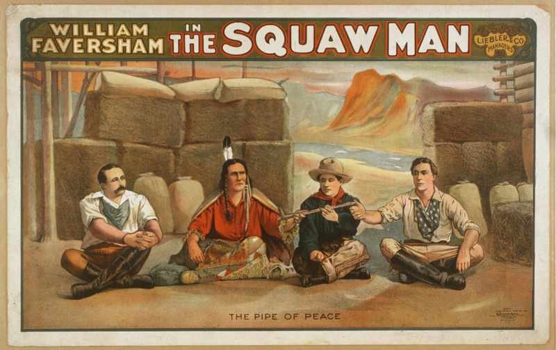 0126u Vintage Advert A4 Photo Print