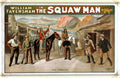 0127u Vintage Advert A4 Photo Print