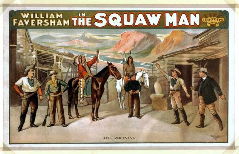 0127u Vintage Advert A4 Photo Print