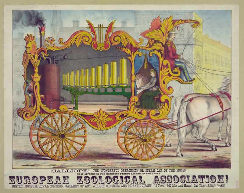 01335u 00 Vintage Advert1 A4 Photo Print