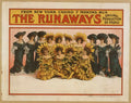 0133u Vintage Advert A4 Photo Print