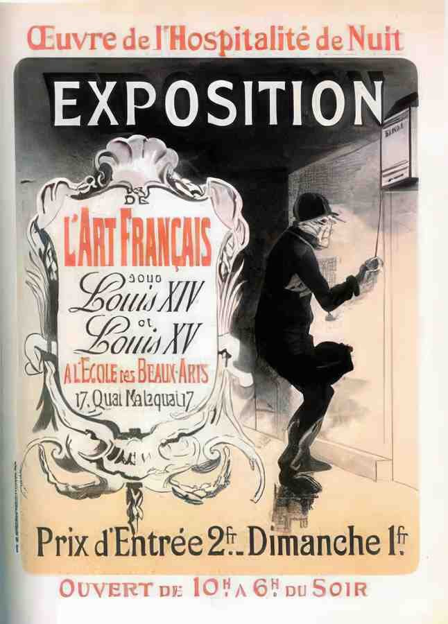 0137 Vintage Advert A4 Photo Print