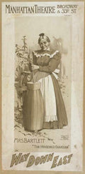 0137u Vintage Advert A4 Photo Print