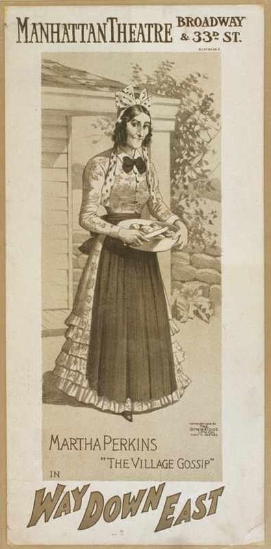 0139u Vintage Advert A4 Photo Print