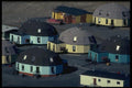 014028 Igloo Homes A4 Photo Print