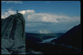 014037 Nahanni River A4 Photo Print