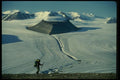 014038 Ellesmere Island National Park A4 Photo Print