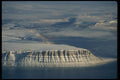 014044 Devon Island N.W.T. A4 Photo Print