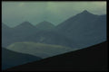 014049 Kluane National Park A4 Photo Print