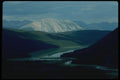 014050 Glacier Cake A4 Photo Print