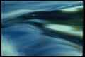 014053 Flowing Water A4 Photo Print