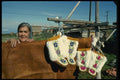 014089 Hareskin Native A4 Photo Print