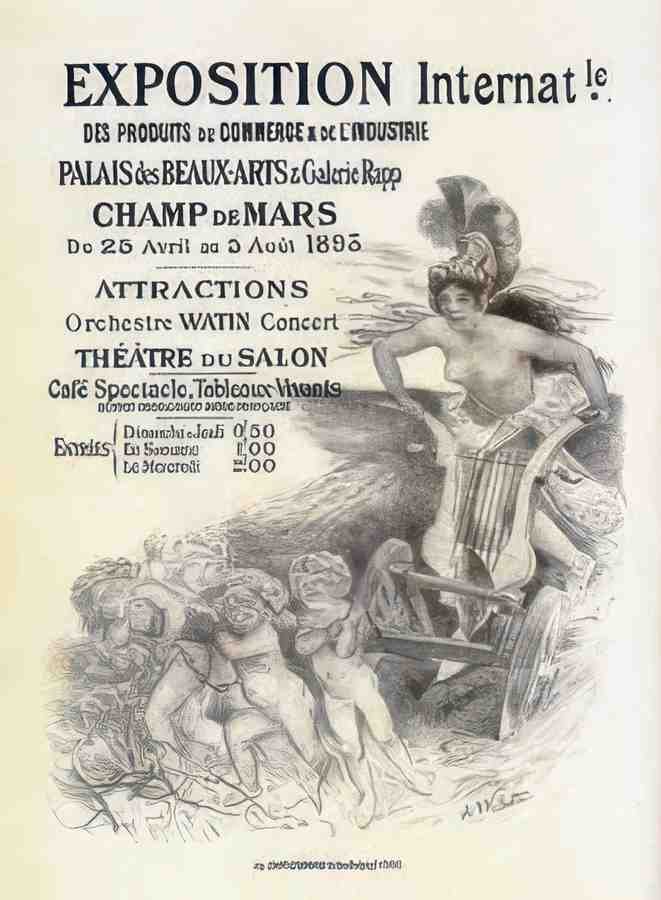 0142 Vintage Advert A4 Photo Print