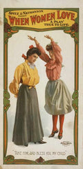 0147u Vintage Advert A4 Photo Print