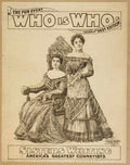 0149u Vintage Advert A4 Photo Print
