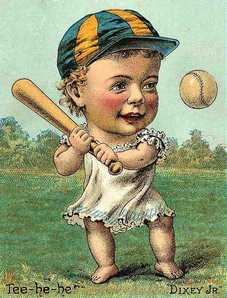 015 Dixey Vintage A4 Photo Print