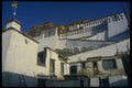 015063 Potala, Lhasa, Tibet A4 Photo Print