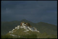 015070 Potala, Lhasa, Tibet A4 Photo Print