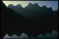015092 Landscape, Yangshou, Southeast China A4 Photo Print