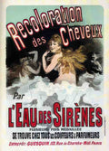 0153 Vintage Advert A4 Photo Print